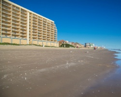 Inverness South Padre Island For Sale Inverness South Padre Island For Sale