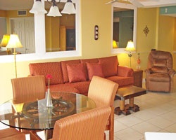 Catalina Beach Club Daytona Rentals Catalina Beach Club Daytona Rentals